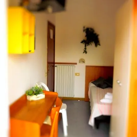 Terrasse 2*