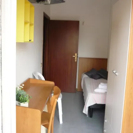 Terrasse Hotell 2*