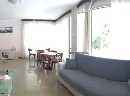 Terrasse Szálloda 2*